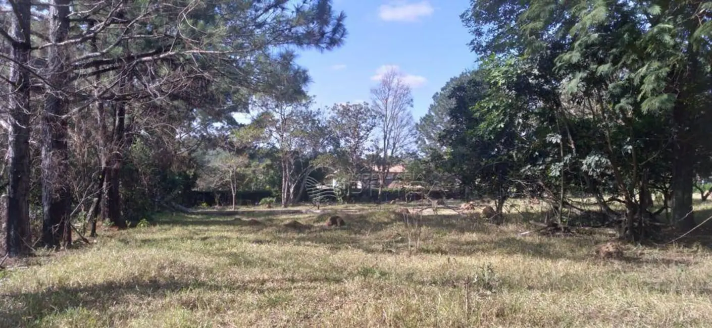 Foto 1 de Terreno / Lote à venda, 6400m2 em Itupeva - SP
