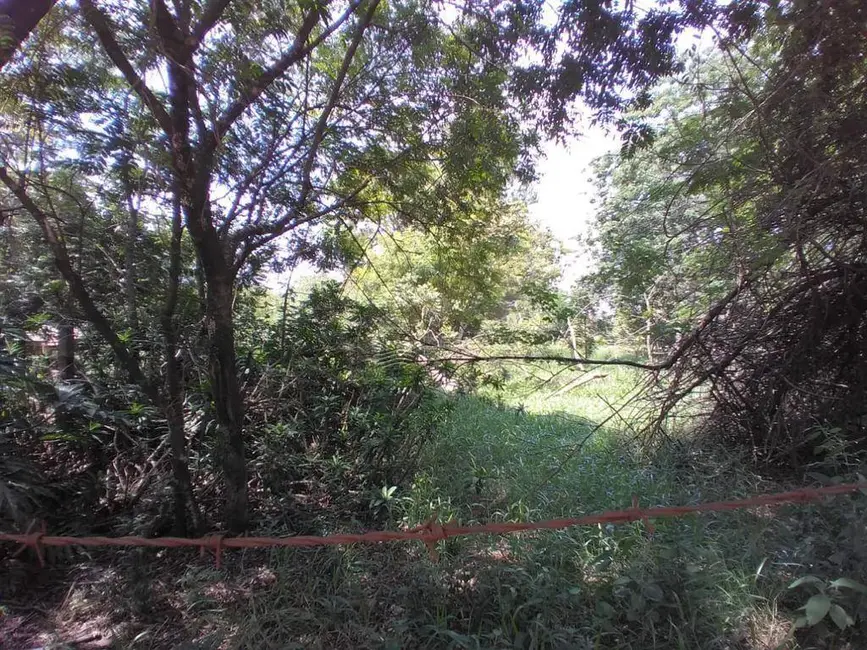 Foto 2 de Terreno / Lote à venda, 6400m2 em Itupeva - SP