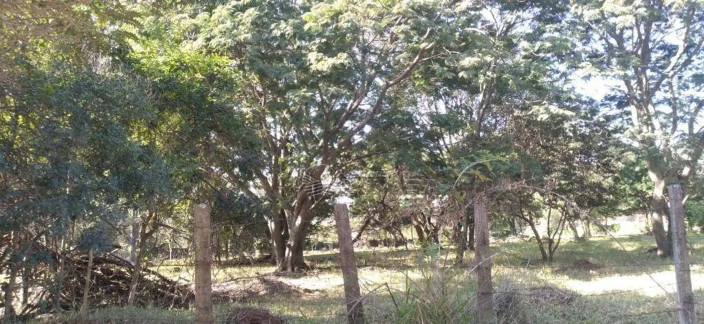 Foto 9 de Terreno / Lote à venda, 6400m2 em Itupeva - SP