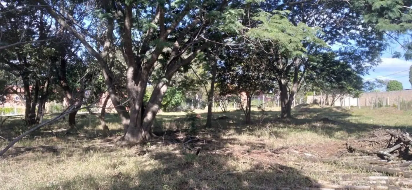 Foto 4 de Terreno / Lote à venda, 6400m2 em Itupeva - SP