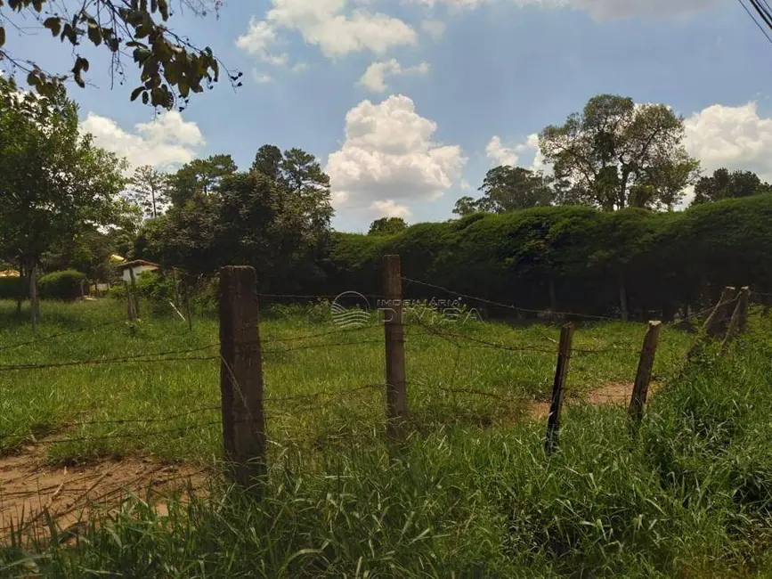 Foto 6 de Terreno / Lote à venda, 6400m2 em Itupeva - SP