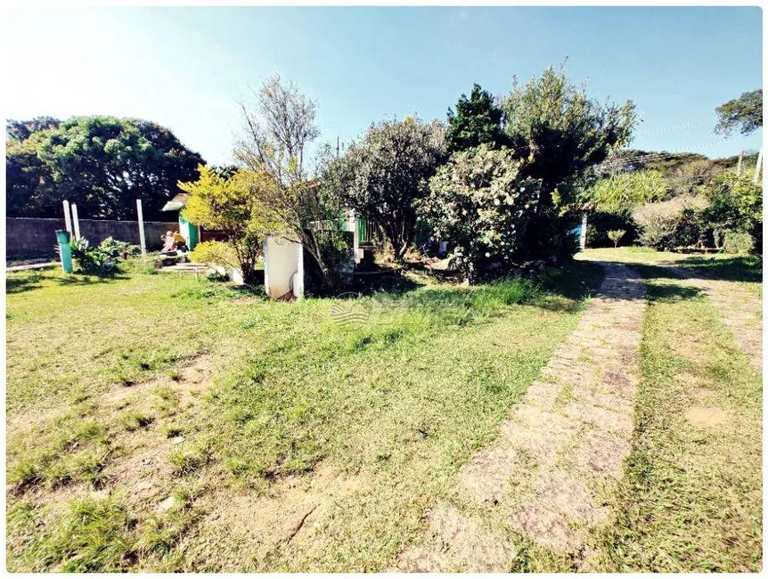 Foto 5 de Chácara com 3 quartos à venda, 1600m2 em Cabreuva - SP