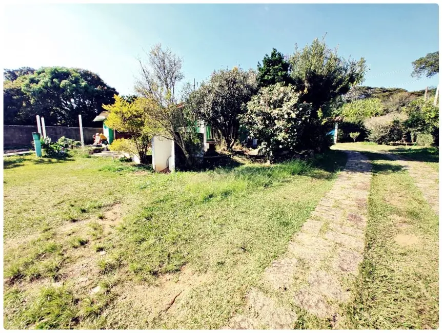 Foto 5 de Chácara com 3 quartos à venda, 1600m2 em Cabreuva - SP