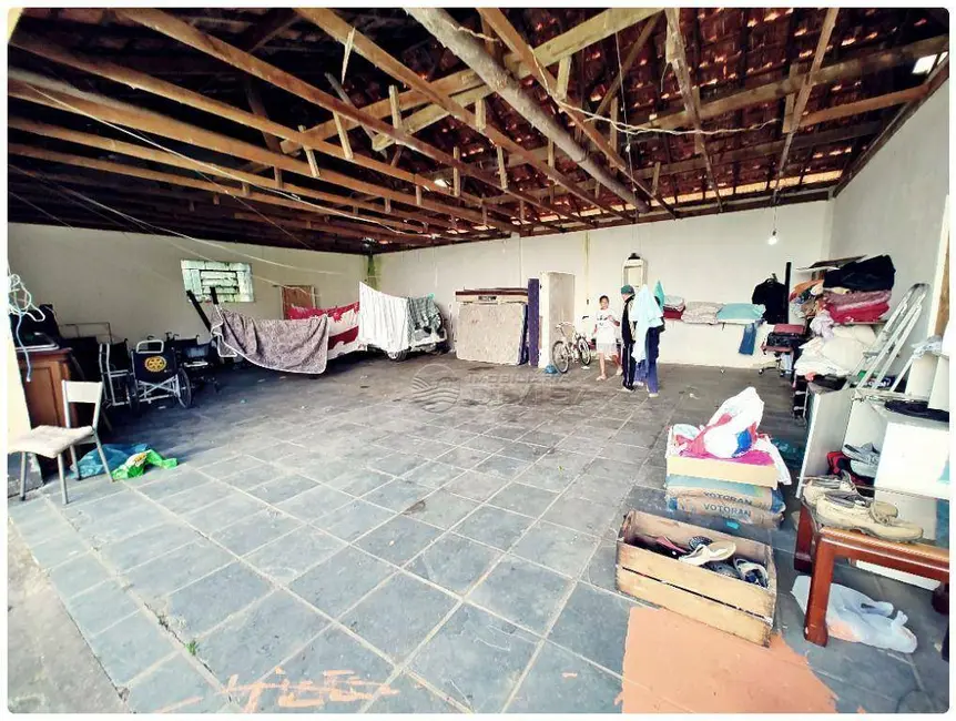 Foto 2 de Chácara com 3 quartos à venda, 1600m2 em Cabreuva - SP