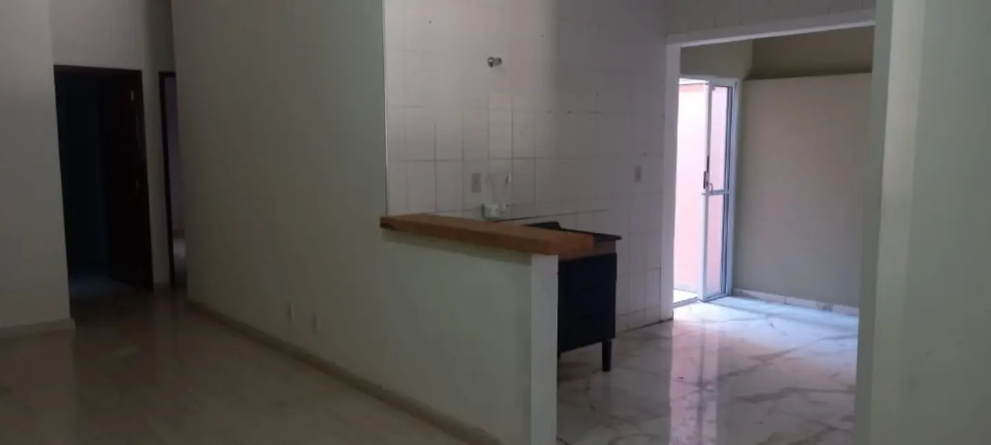 Casa com 3 quartos à venda, 125m2 em Jardim Sarapiranga, Jundiai - SP - imagem 7 Foto 7 de Casa com 3 quartos à venda, 125m2 em Jardim Sarapiranga, Jundiai - SP