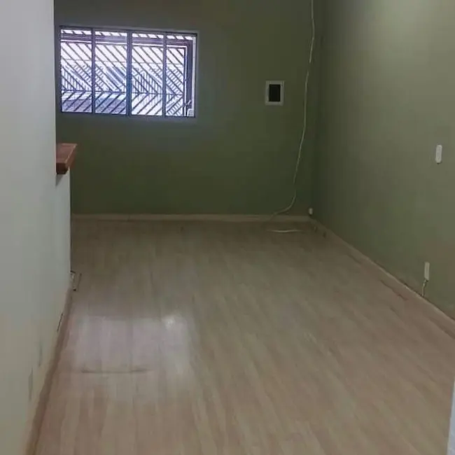 Casa com 3 quartos à venda, 125m2 em Jardim Sarapiranga, Jundiai - SP - imagem 9 Foto 9 de Casa com 3 quartos à venda, 125m2 em Jardim Sarapiranga, Jundiai - SP