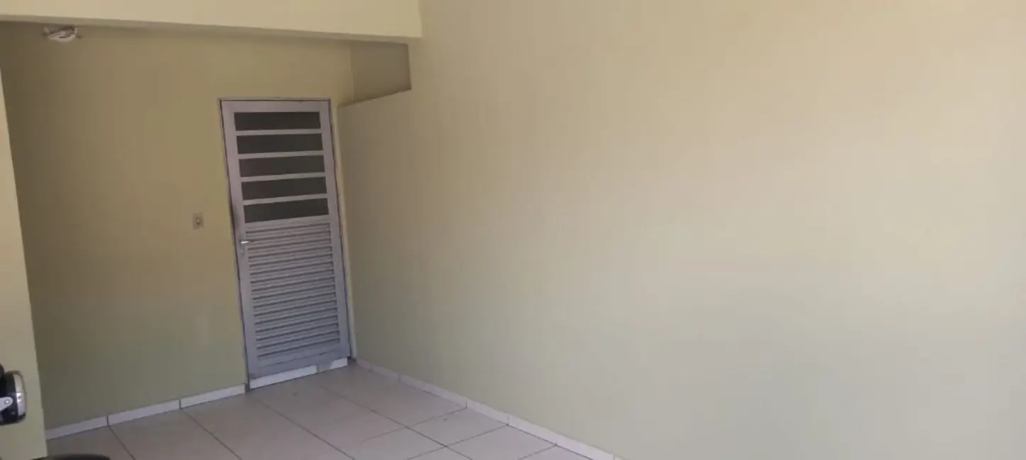Casa com 3 quartos à venda, 125m2 em Jardim Sarapiranga, Jundiai - SP - imagem 3 Foto 3 de Casa com 3 quartos à venda, 125m2 em Jardim Sarapiranga, Jundiai - SP