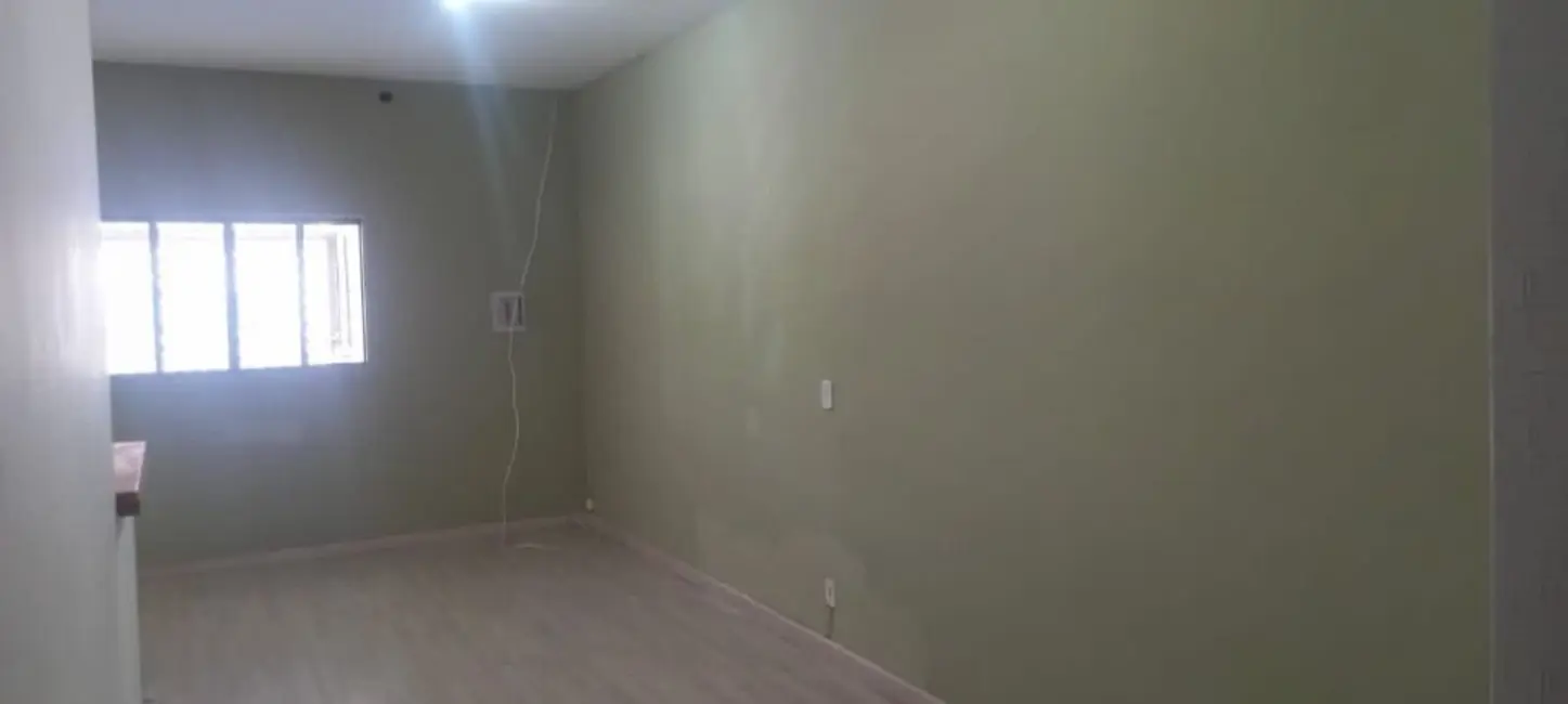 Casa com 3 quartos à venda, 125m2 em Jardim Sarapiranga, Jundiai - SP - imagem 8 Foto 8 de Casa com 3 quartos à venda, 125m2 em Jardim Sarapiranga, Jundiai - SP