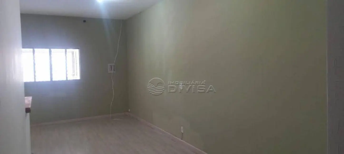 Foto 8 de Casa com 3 quartos à venda, 125m2 em Jardim Sarapiranga, Jundiai - SP