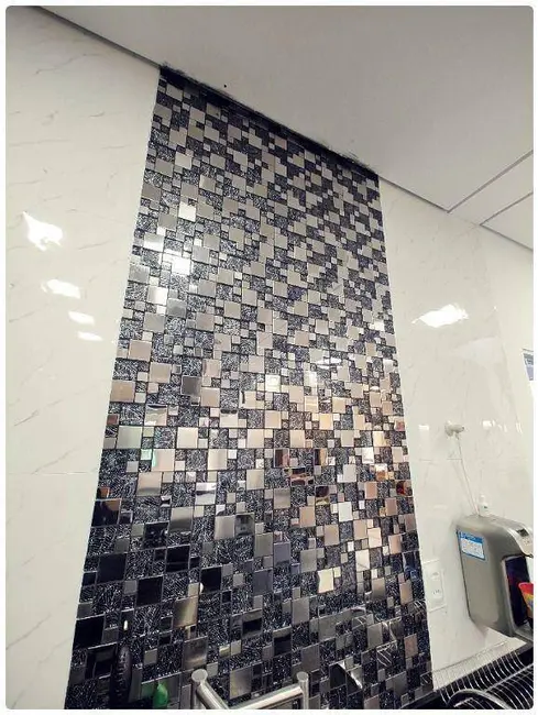 Foto 5 de Casa com 3 quartos à venda, 250m2 em Itupeva - SP