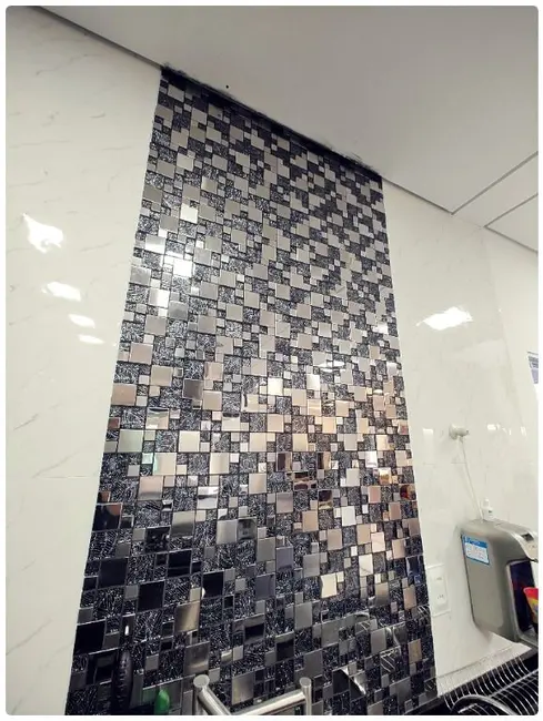 Foto 5 de Casa com 3 quartos à venda, 250m2 em Itupeva - SP