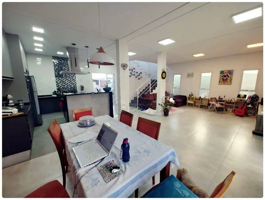 Foto 9 de Casa com 3 quartos à venda, 250m2 em Itupeva - SP