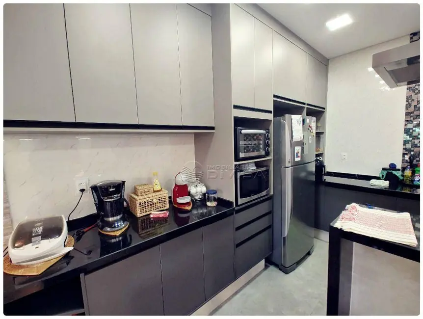 Foto 7 de Casa com 3 quartos à venda, 250m2 em Itupeva - SP