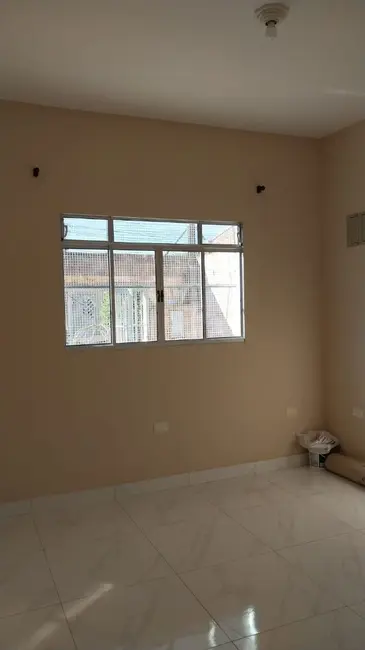 Foto 9 de Casa com 3 quartos à venda, 250m2 em Elias Fausto - SP