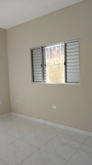 Foto 5 de Casa com 3 quartos à venda, 250m2 em Elias Fausto - SP