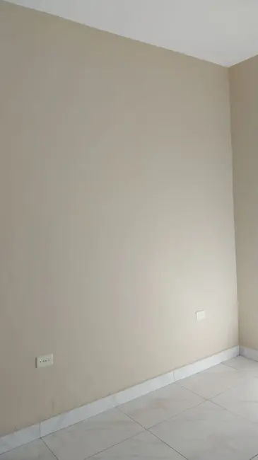 Foto 6 de Casa com 3 quartos à venda, 250m2 em Elias Fausto - SP