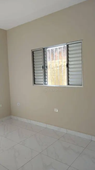 Foto 5 de Casa com 3 quartos à venda, 250m2 em Elias Fausto - SP