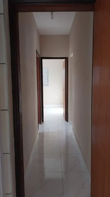 Foto 8 de Casa com 3 quartos à venda, 250m2 em Elias Fausto - SP