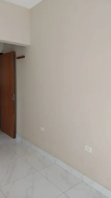 Foto 7 de Casa com 3 quartos à venda, 250m2 em Elias Fausto - SP