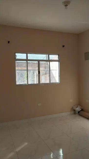 Foto 9 de Casa com 3 quartos à venda, 250m2 em Elias Fausto - SP