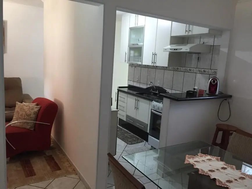 Casa com 3 quartos à venda, 131m2 em Parque Almerinda Pereira Chaves, Jundiai - SP - imagem 9 Foto 9 de Casa com 3 quartos à venda, 131m2 em Parque Almerinda Pereira Chaves, Jundiai - SP