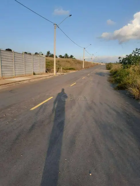 Terreno / Lote à venda, 360m2 em Itupeva - SP - imagem 3 Foto 3 de Terreno / Lote à venda, 360m2 em Itupeva - SP