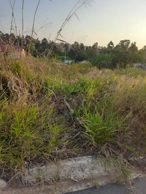 Terreno / Lote à venda, 360m2 em Itupeva - SP - imagem 4 Foto 4 de Terreno / Lote à venda, 360m2 em Itupeva - SP