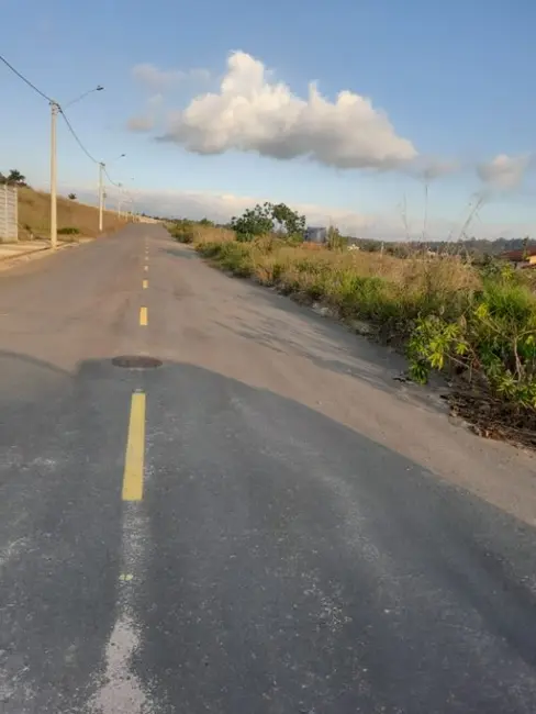 Foto 2 de Terreno / Lote à venda, 360m2 em Itupeva - SP
