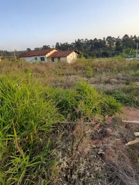 Terreno / Lote à venda, 360m2 em Itupeva - SP - imagem 1 Foto 1 de Terreno / Lote à venda, 360m2 em Itupeva - SP