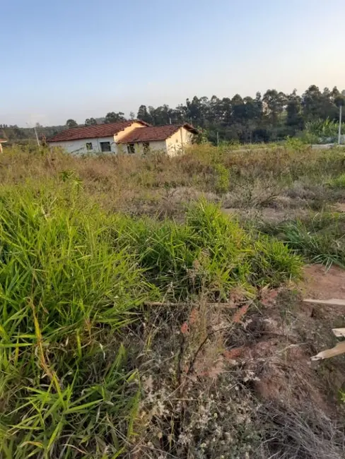 Foto 1 de Terreno / Lote à venda, 360m2 em Itupeva - SP