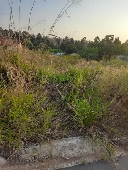 Foto 4 de Terreno / Lote à venda, 360m2 em Itupeva - SP