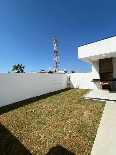 Foto 8 de Casa de Condomínio com 3 quartos à venda, 250m2 em Cabreuva - SP