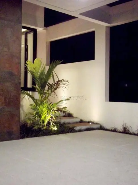 Foto 3 de Casa de Condomínio com 3 quartos à venda, 250m2 em Cabreuva - SP