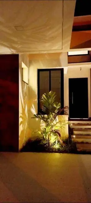 Foto 5 de Casa de Condomínio com 3 quartos à venda, 250m2 em Cabreuva - SP