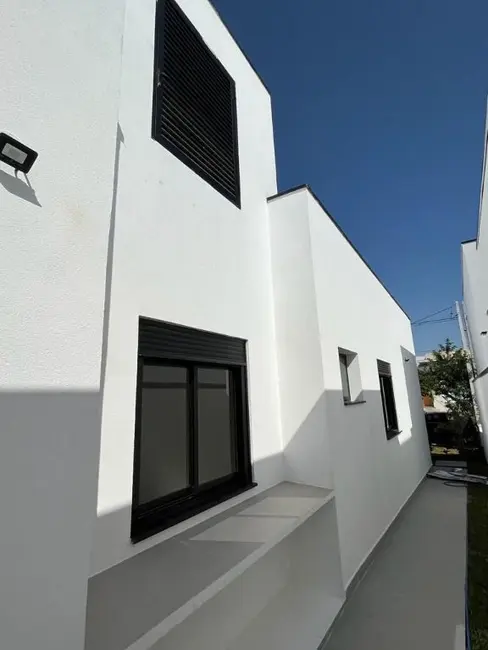 Foto 7 de Casa de Condomínio com 3 quartos à venda, 250m2 em Cabreuva - SP