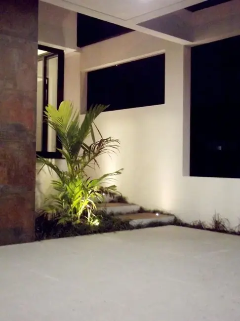 Foto 3 de Casa de Condomínio com 3 quartos à venda, 250m2 em Cabreuva - SP