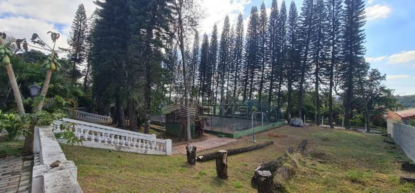Foto 2 de Terreno / Lote à venda, 916m2 em Itupeva - SP
