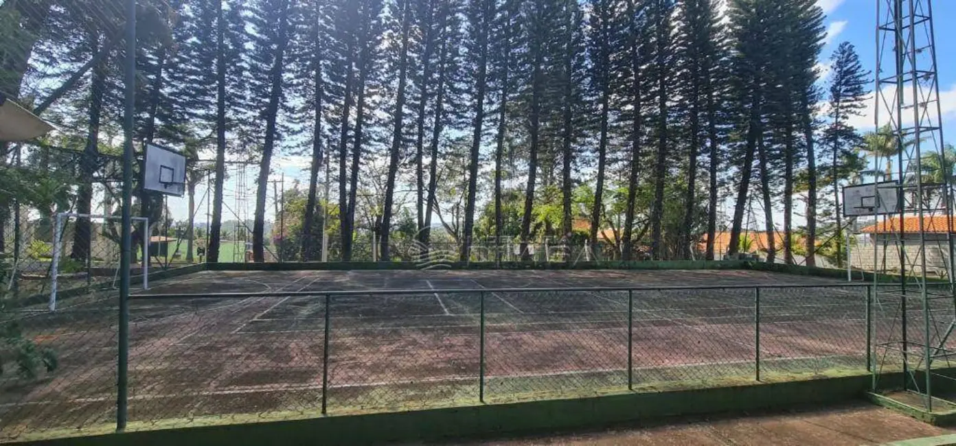 Foto 3 de Terreno / Lote à venda, 916m2 em Itupeva - SP