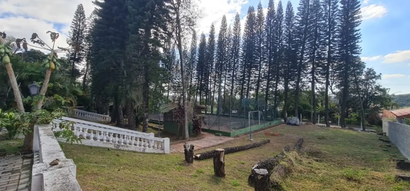 Foto 2 de Terreno / Lote à venda, 916m2 em Itupeva - SP