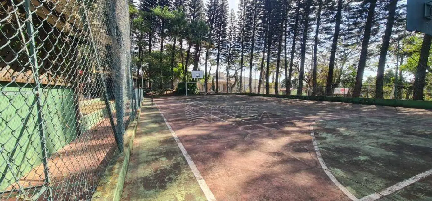 Foto 1 de Terreno / Lote à venda, 916m2 em Itupeva - SP