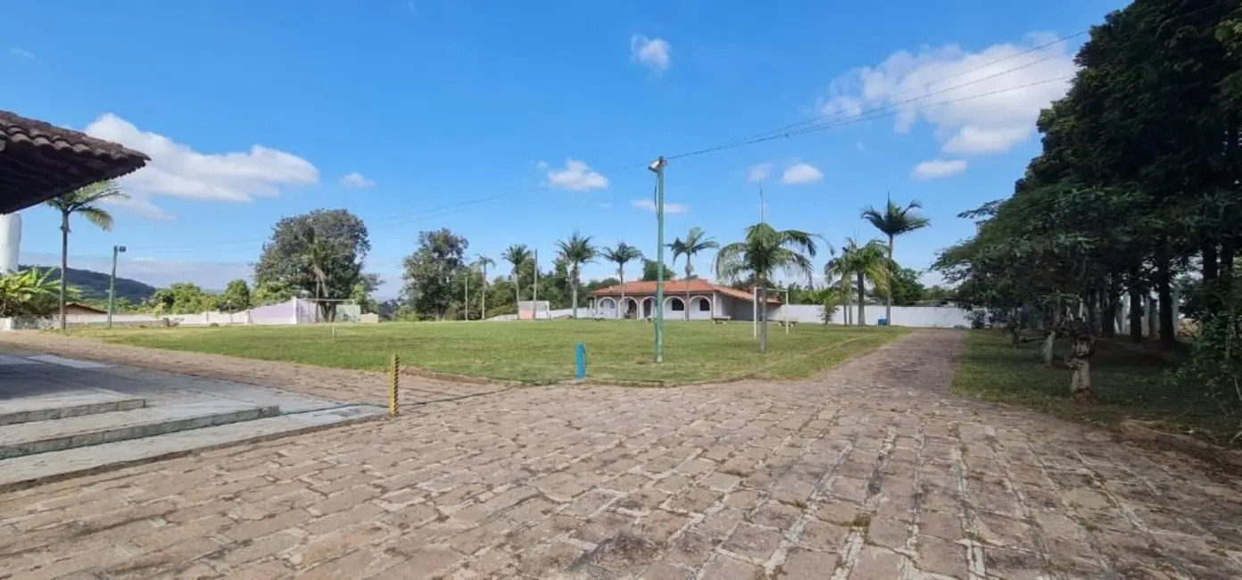 Foto 2 de Terreno / Lote à venda, 950m2 em Itupeva - SP