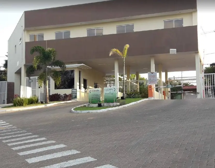 Foto 3 de Terreno / Lote à venda, 950m2 em Itupeva - SP