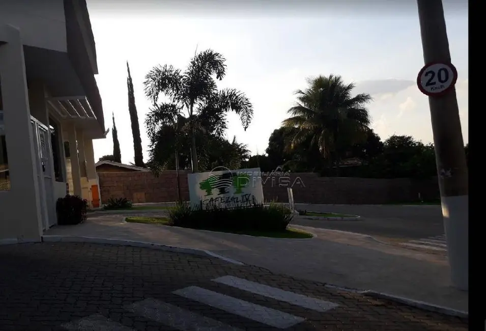 Foto 4 de Terreno / Lote à venda, 950m2 em Itupeva - SP