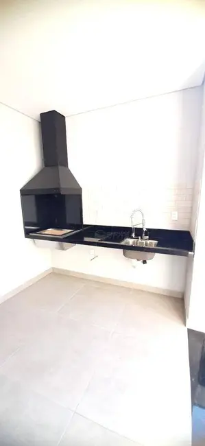 Foto 6 de Sobrado com 3 quartos à venda, 208m2 em Indaiatuba - SP