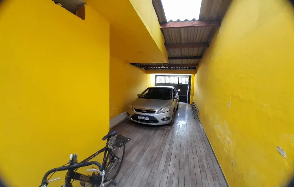 Foto 5 de Casa com 2 quartos à venda, 180m2 em Itupeva - SP