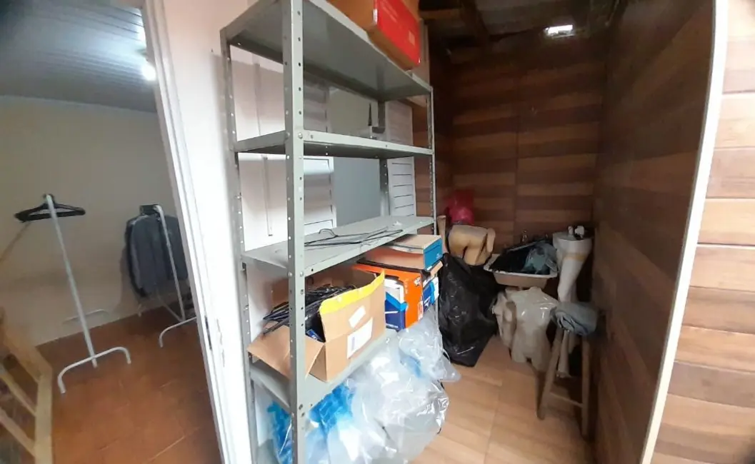 Foto 4 de Casa com 2 quartos à venda, 180m2 em Itupeva - SP