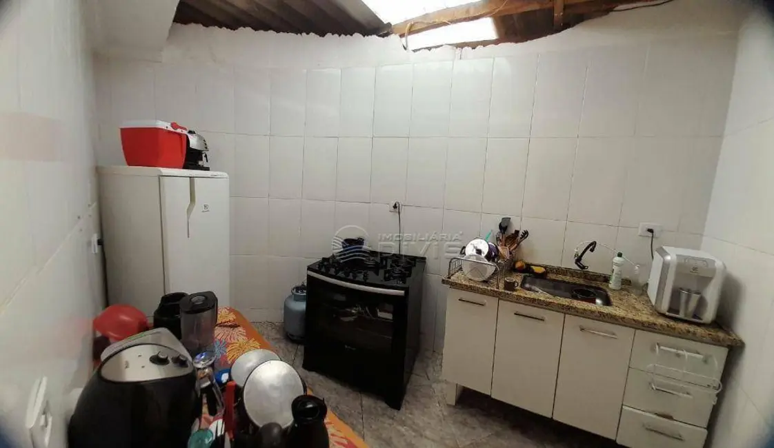 Foto 3 de Casa com 2 quartos à venda, 180m2 em Itupeva - SP