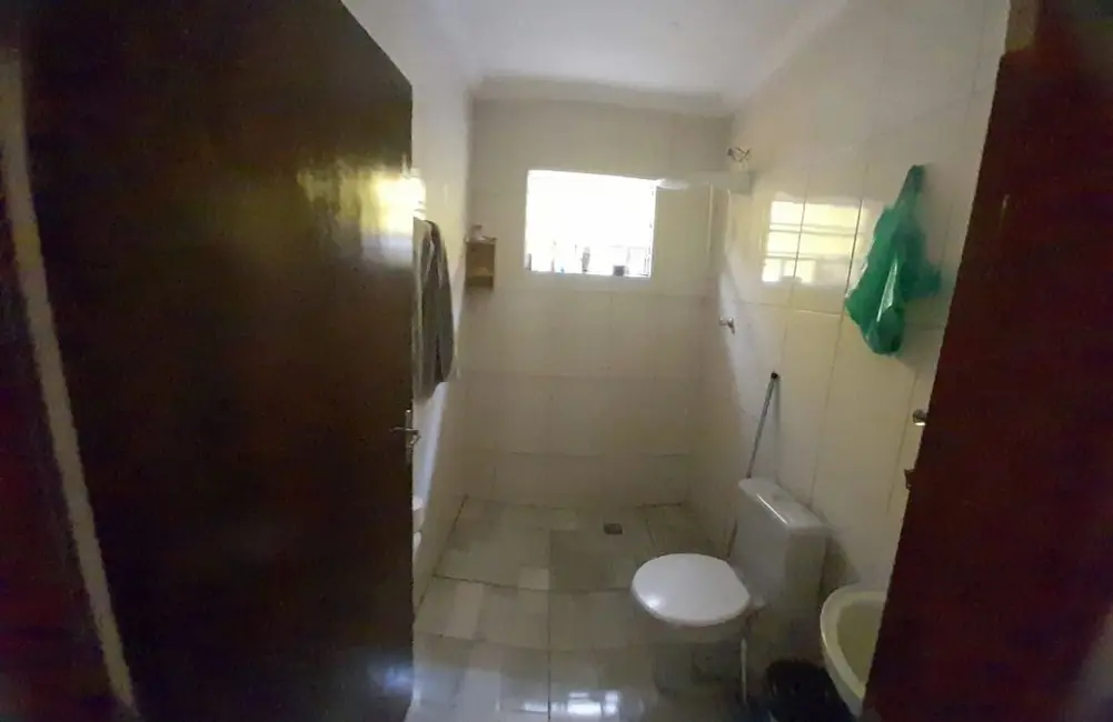 Foto 6 de Casa com 2 quartos à venda, 180m2 em Itupeva - SP