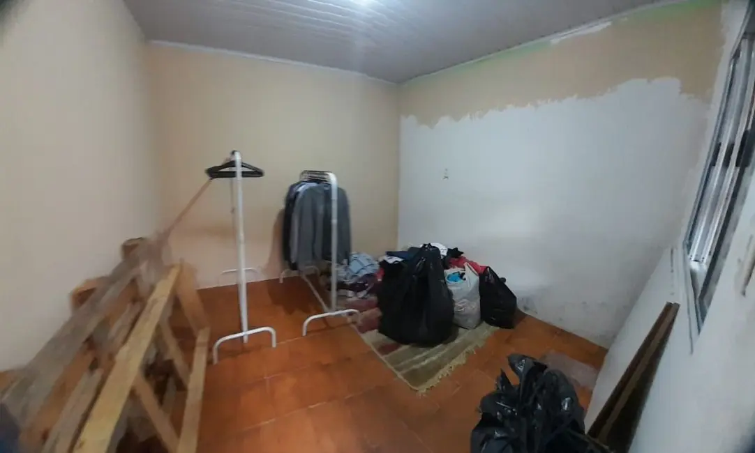 Foto 7 de Casa com 2 quartos à venda, 180m2 em Itupeva - SP