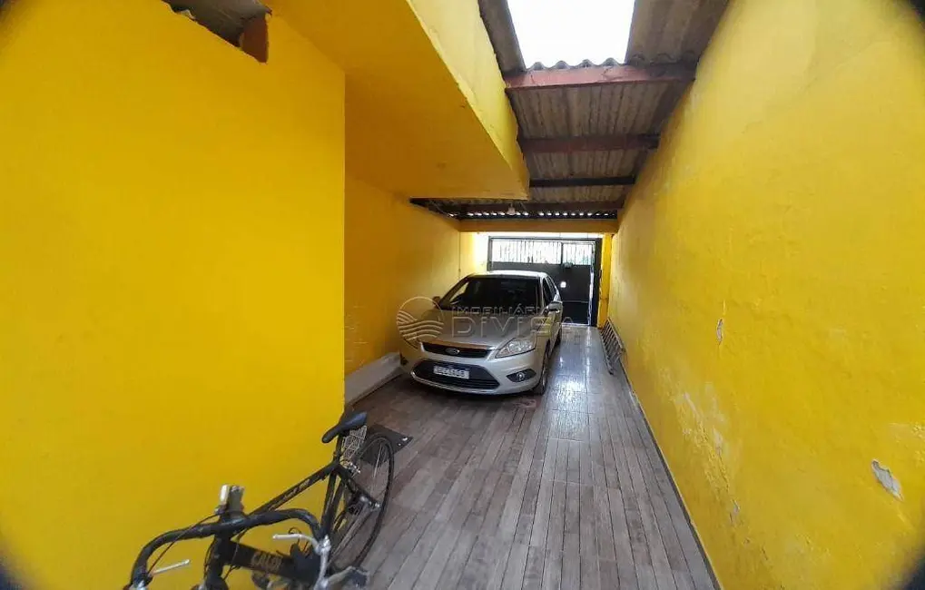 Foto 5 de Casa com 2 quartos à venda, 180m2 em Itupeva - SP